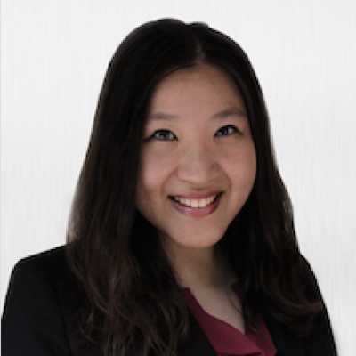 Dr. Deborah Soong, MD