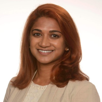 Dr. Subhashree Nayak, MD